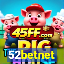 52betnet