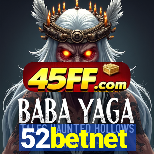 52betnet