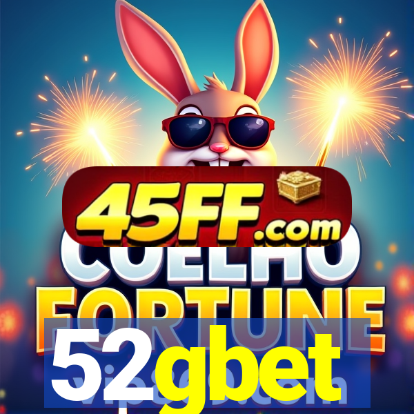 52gbet