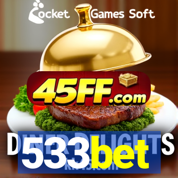533bet