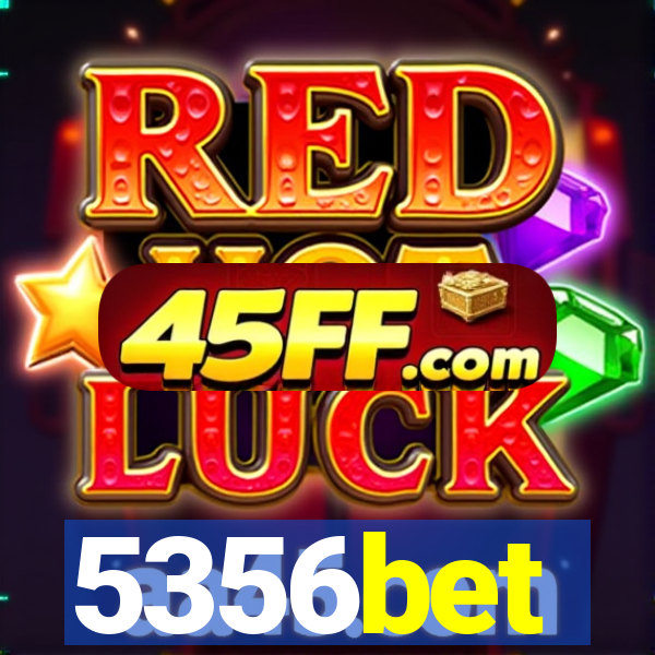 5356bet