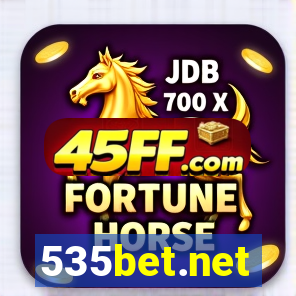 535bet.net