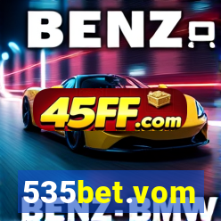 535bet.vom