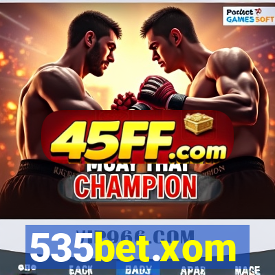 535bet.xom