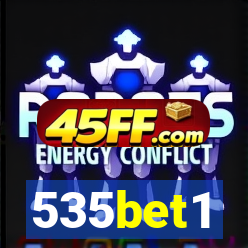 535bet1