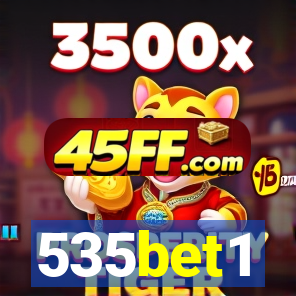 535bet1