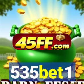 535bet1