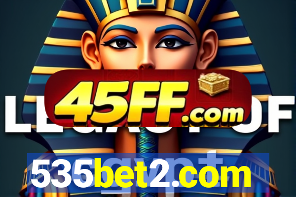 535bet2.com