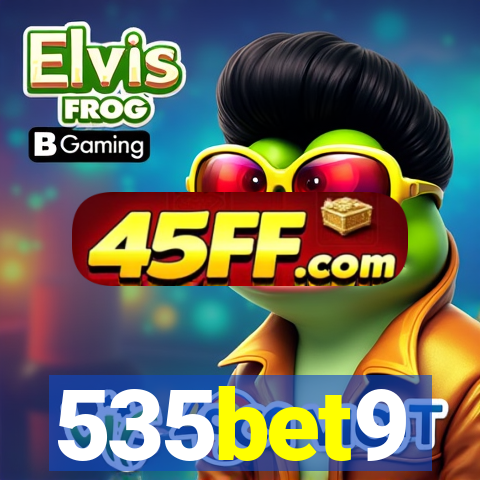 535bet9