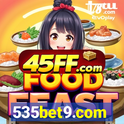 535bet9.com