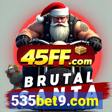 535bet9.com