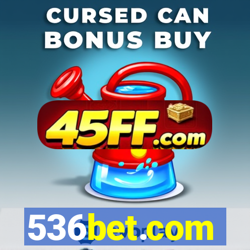 536bet.com