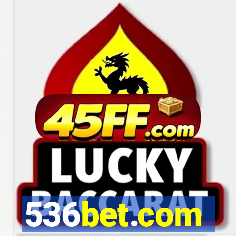 536bet.com