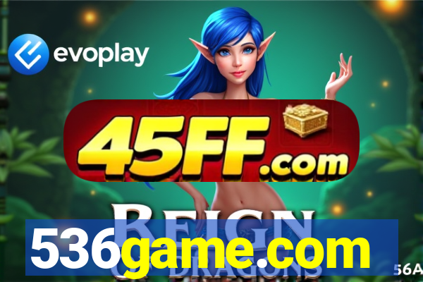 536game.com