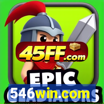 546win.com