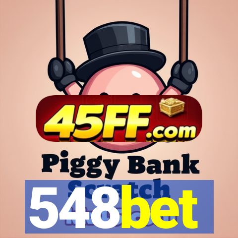 548bet