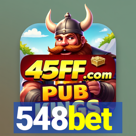 548bet