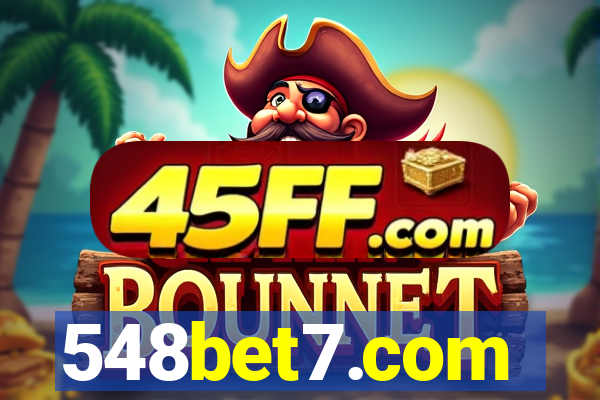 548bet7.com