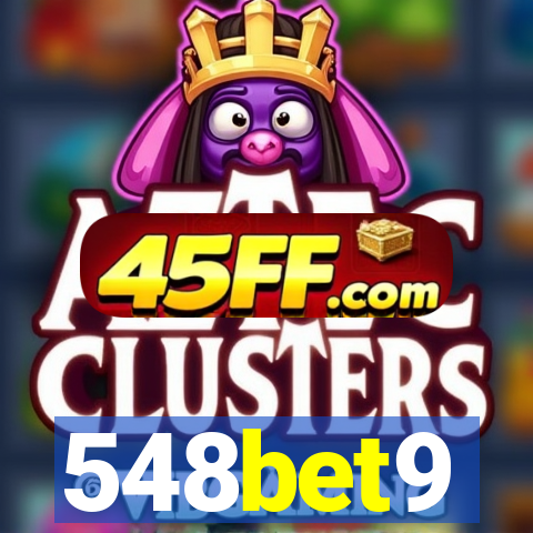 548bet9