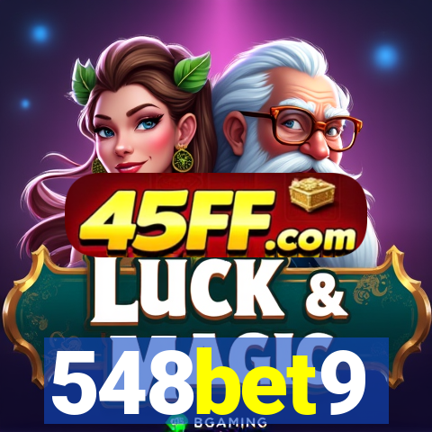 548bet9