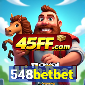 548betbet