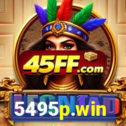 5495p.win
