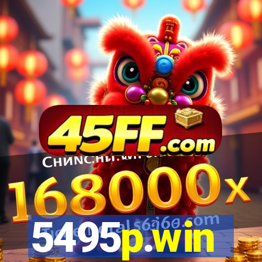 5495p.win