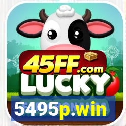 5495p.win
