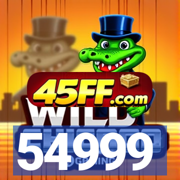 54999