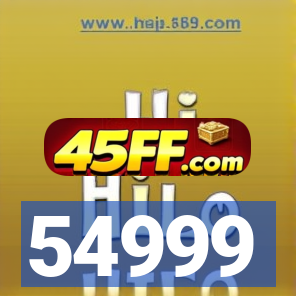 54999
