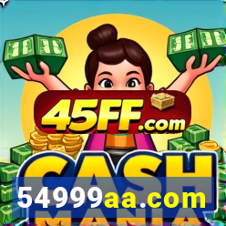 54999aa.com
