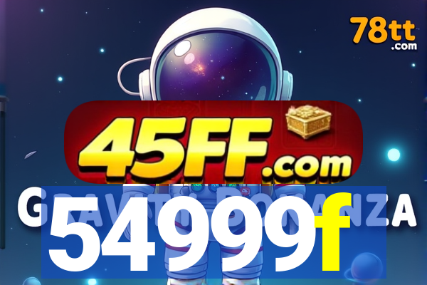54999f