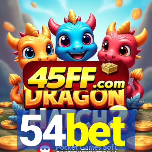 54bet