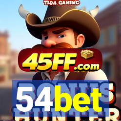 54bet