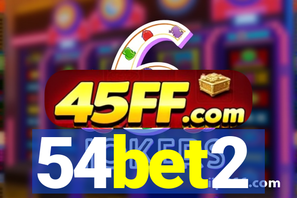 54bet2