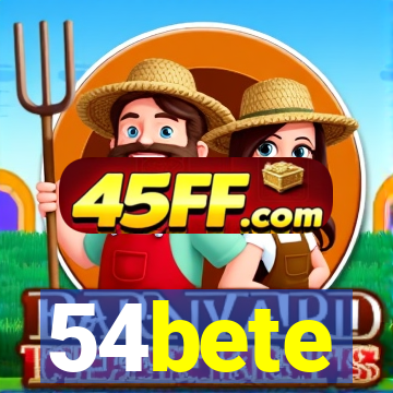 54bete