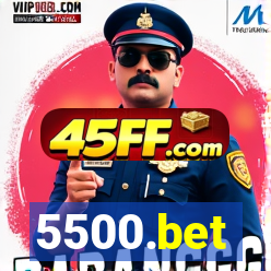 5500.bet