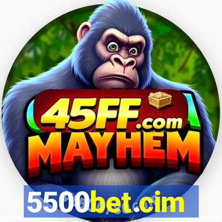 5500bet.cim