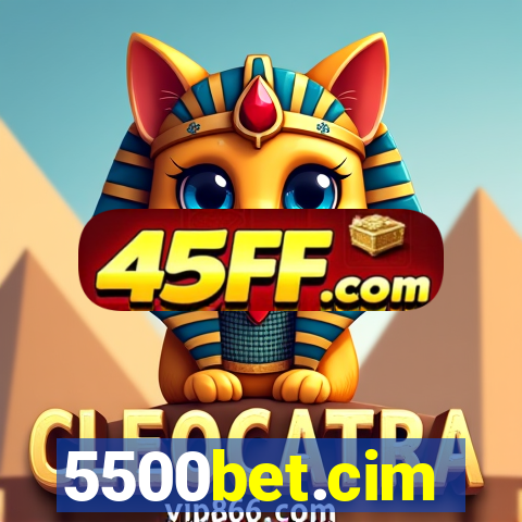 5500bet.cim