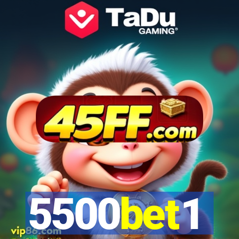 5500bet1