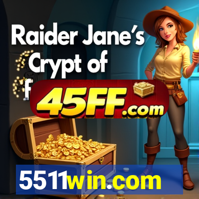 5511win.com