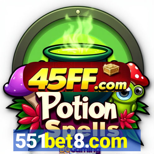 551bet8.com