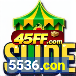 5536.con
