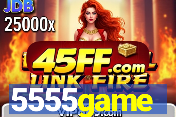 5555game