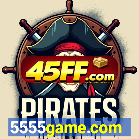 5555game.com