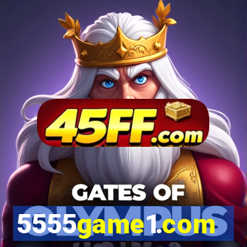 5555game1.com