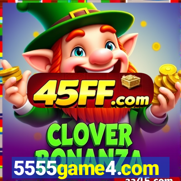 5555game4.com