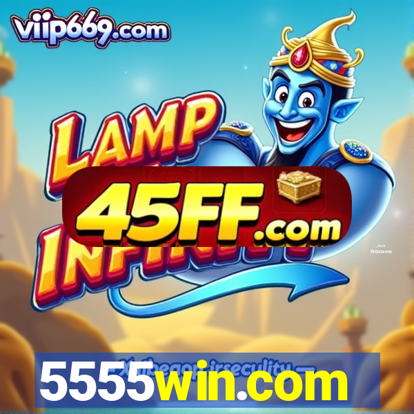 5555win.com