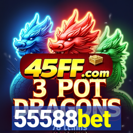 55588bet
