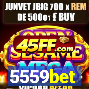 5559bet